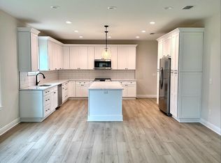 238 Benning Dr, Destin, FL 32541