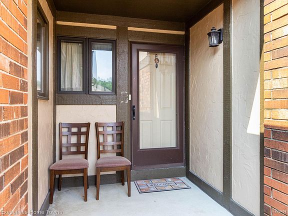 4th image of 29573 Red Oak Dr #62