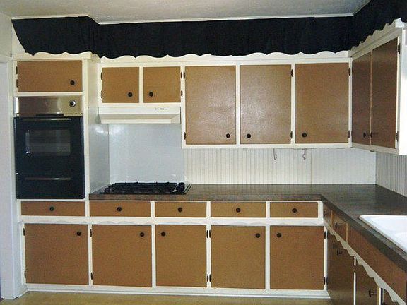 5th image of 619 E 24th St