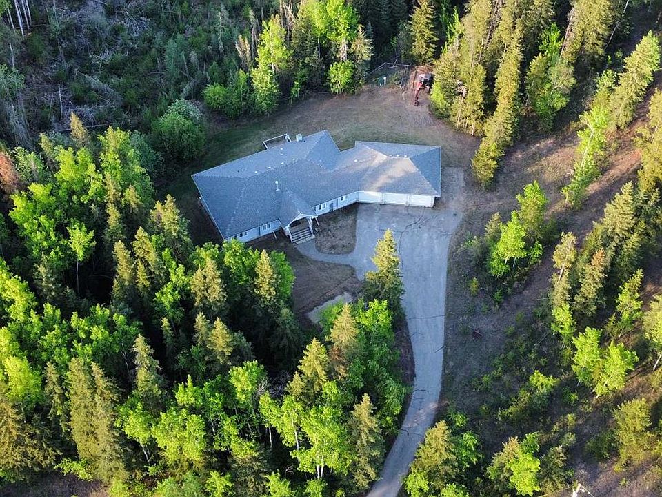 1st image of 704029 SW Range Rd #64-57