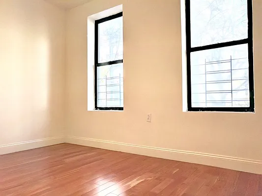 Rented by Platinum Properties | media 47