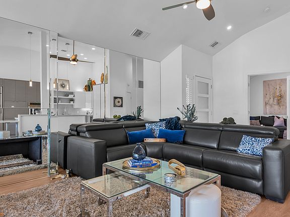 5th image of 41331 E Woodhaven Dr