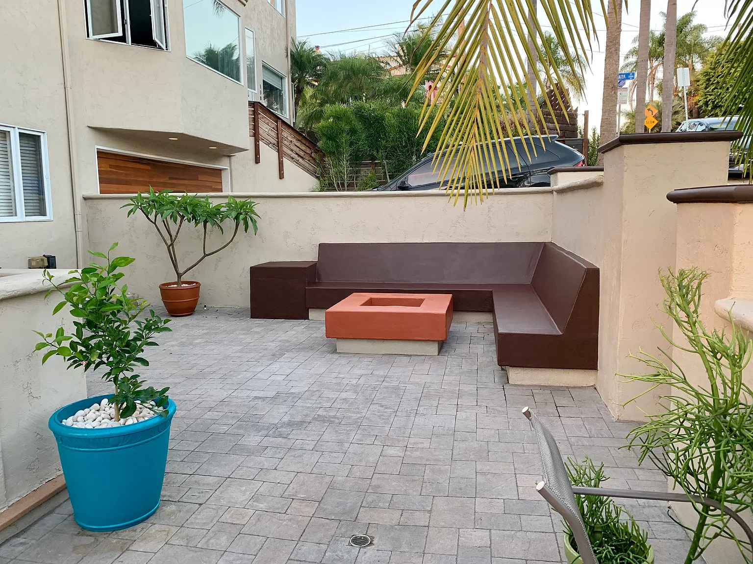 3 bed, 2.5 bath, 1980 sqft, $6,000 — Photo 4