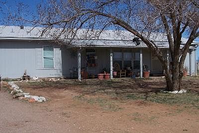 1st image of 6784 E Highway 181 Hwy
