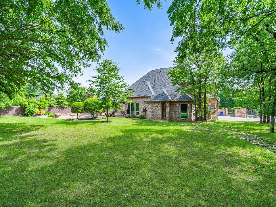 1812 Kinsale Dr, Keller, TX 76262 MLS 20319458 Zillow