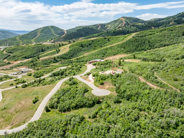 2378 W Sonder Way, Park City, UT 84060