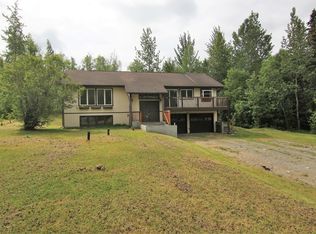 7200 E Zephyr Dr, Wasilla, AK 99654