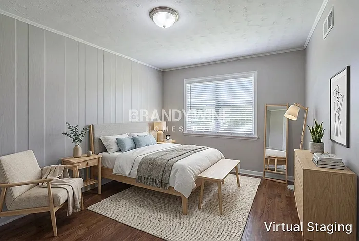 4668 Priscilla Ave — Photo 10