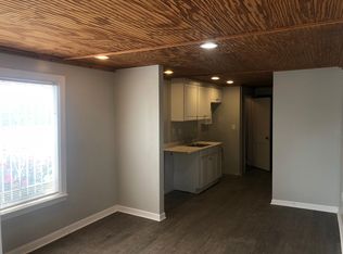 132 College St, Spartanburg, SC 29303