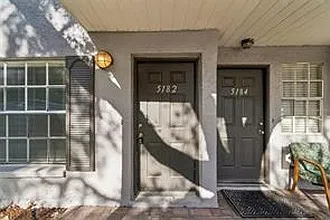 3 bed, 2.5 bath, 1368 sqft, $1,850 — Photo 2