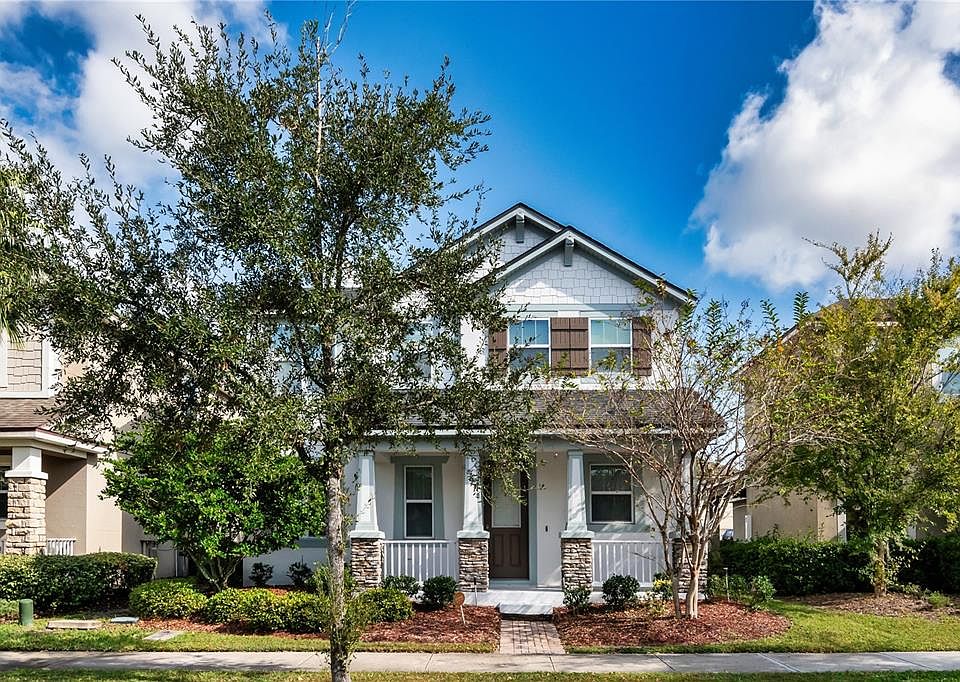 1st image of 4763 CREEKSIDE PARK AVENUE