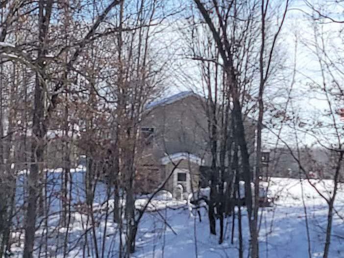 2nd image of 24366 Swenson Rd