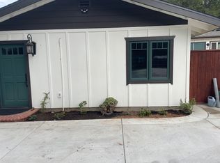 649 S La Luna Ave, Ojai, CA 93023