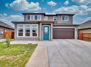 2923 Magnolia Ave, Grand Junction, CO 81504