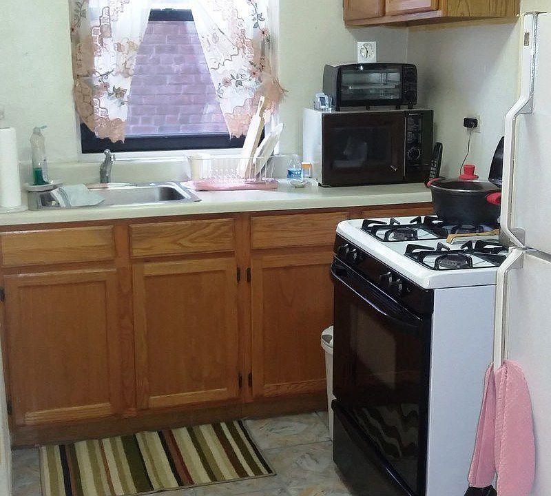 2nd image of 2807 Kings Hwy #3O