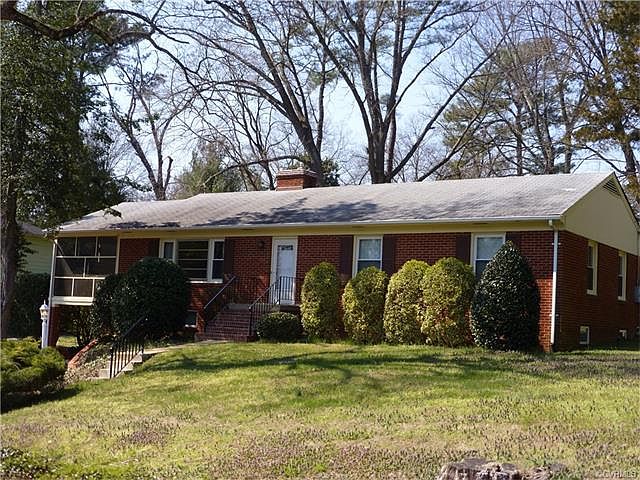 1st image of 2704 Anwell Dr