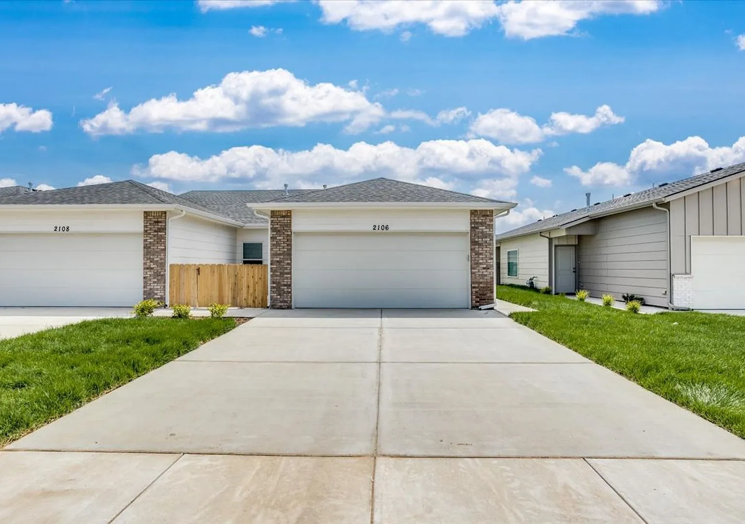 Area151-Aria Plan — Photo 1