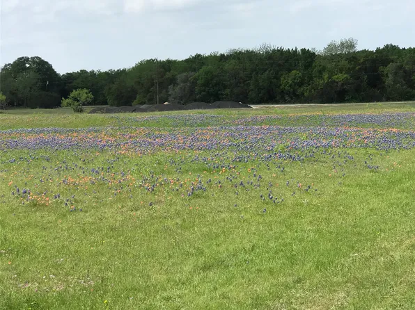 1014 White Bluff Dr, Whitney, TX 76692