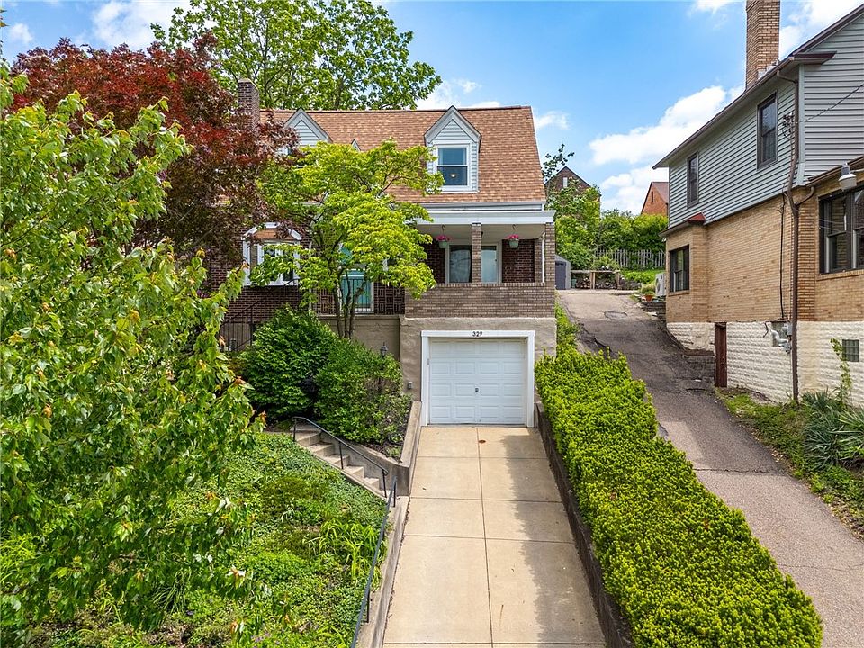 1st image of 329 Questend Ave