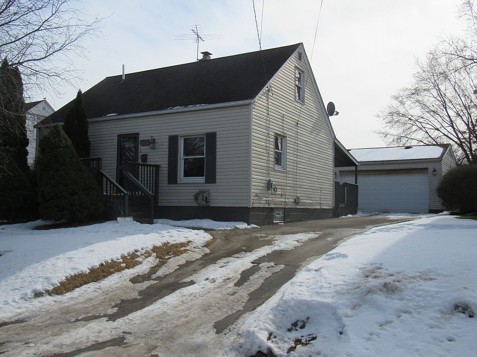1st image of this home