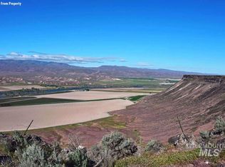 0 Melba Rd, Melba, ID 83641