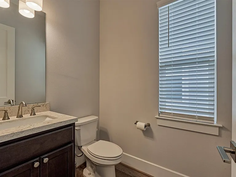 62 Dobbs View Ln — Photo 18