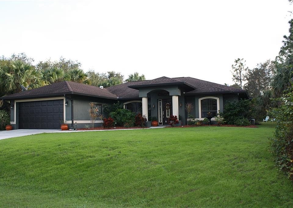 1st image of 5657 Gilroy Ave
