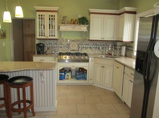829 Dunlewy St, Asbury Park, NJ 07712