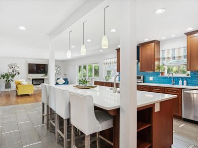 6662 E Ithaca Place, Denver, CO, 80237