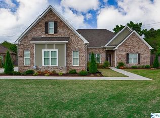 104 Hilltop Ridge Dr, Madison, AL 35756