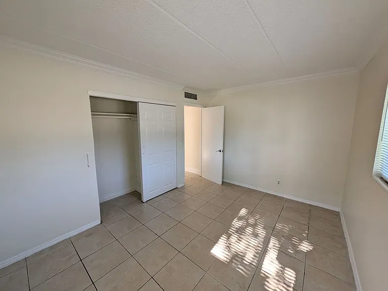 817 Lighthouse Dr — Photo 9