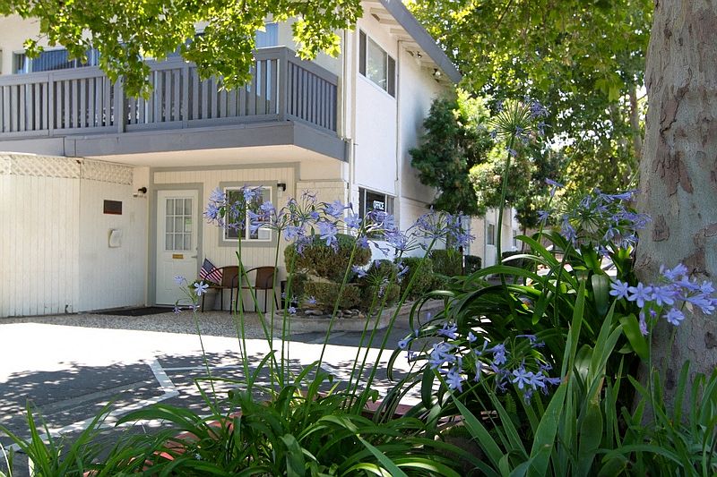 Carmichael Apartment Rentals Carmichael Ca Zillow