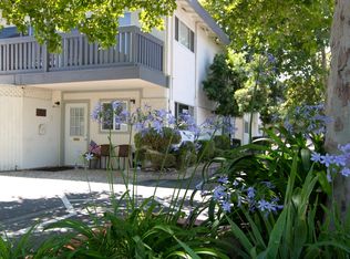 5800 Engle Rd #4-02, Carmichael, CA 95608