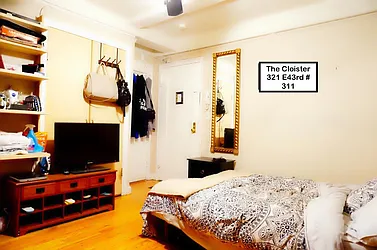 Sold by Keystone Realty USA Corp