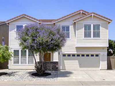 8977 Luna Bay Way, Sacramento, CA, 95829