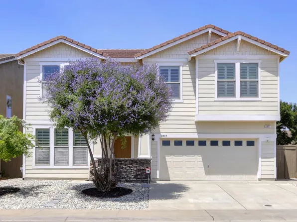 8977 Luna Bay Way, Sacramento, CA 95829