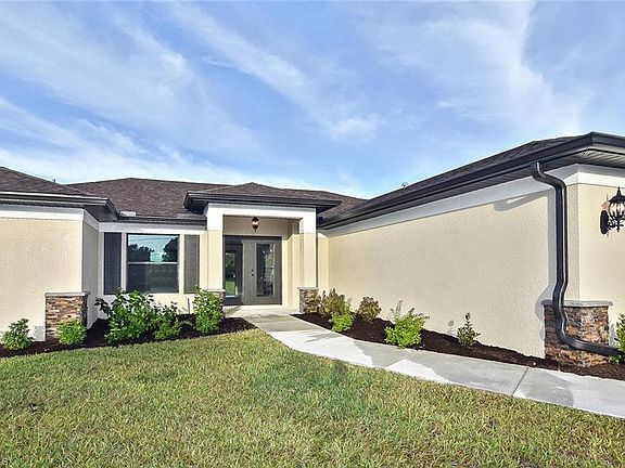 4th image of 1550 NW 26th Pl