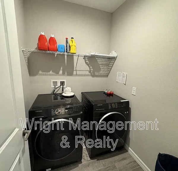 13823 Rangeland Blvd — Photo 28