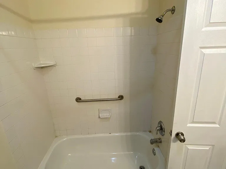 2210 Eutaw Pl #1 — Photo 9