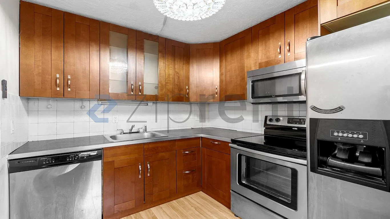 2 bed, 865 sqft, $1,530 — Photo 3