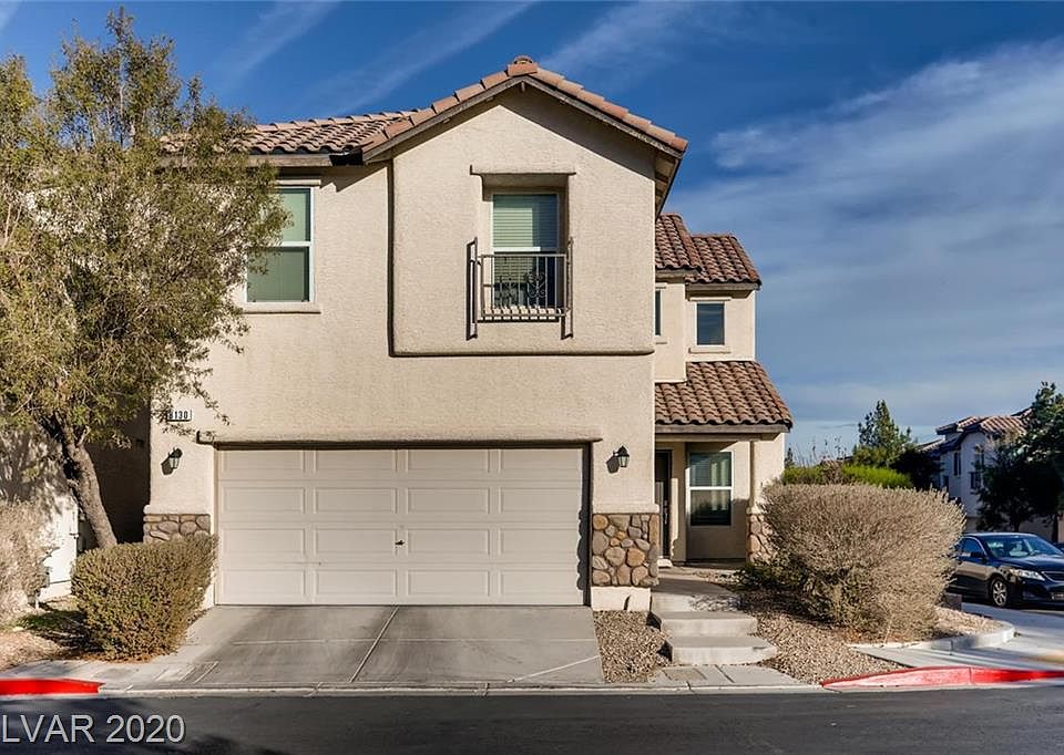 1st image of 8130 Vernal Falls Ct