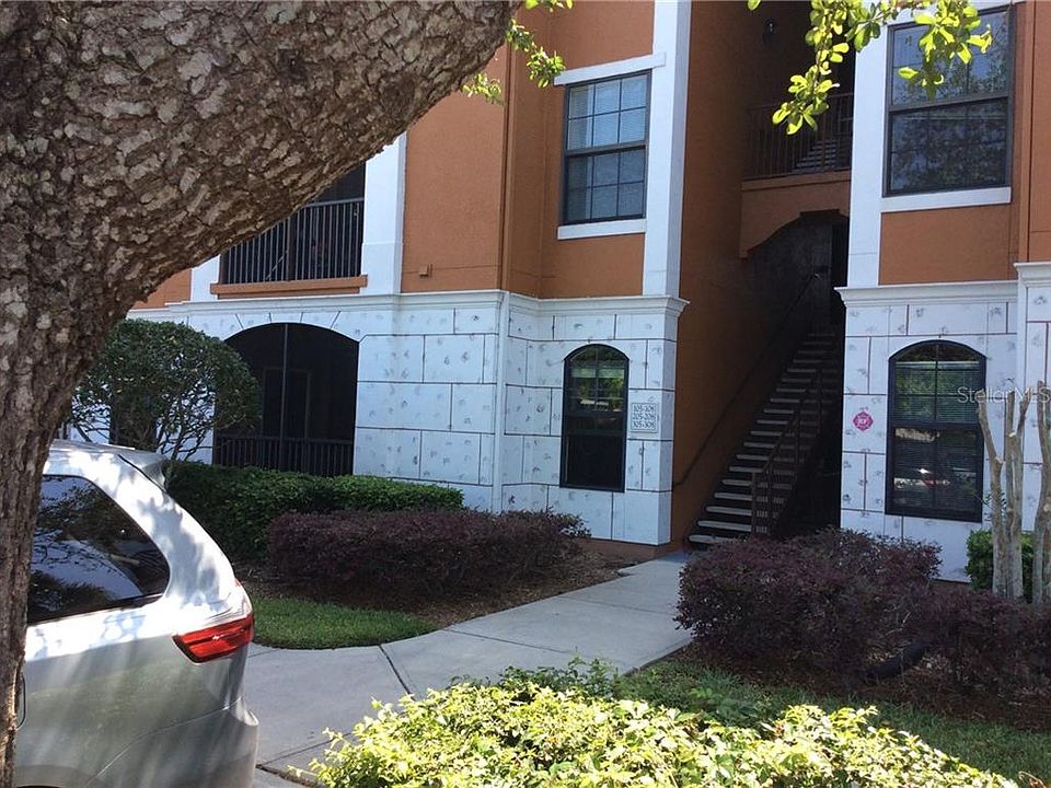 1st image of 8319 N 38th Street Cir E #105