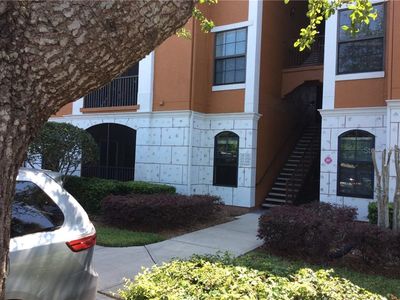 8319 N 38th Street Cir E #105, Sarasota, FL, 34243
