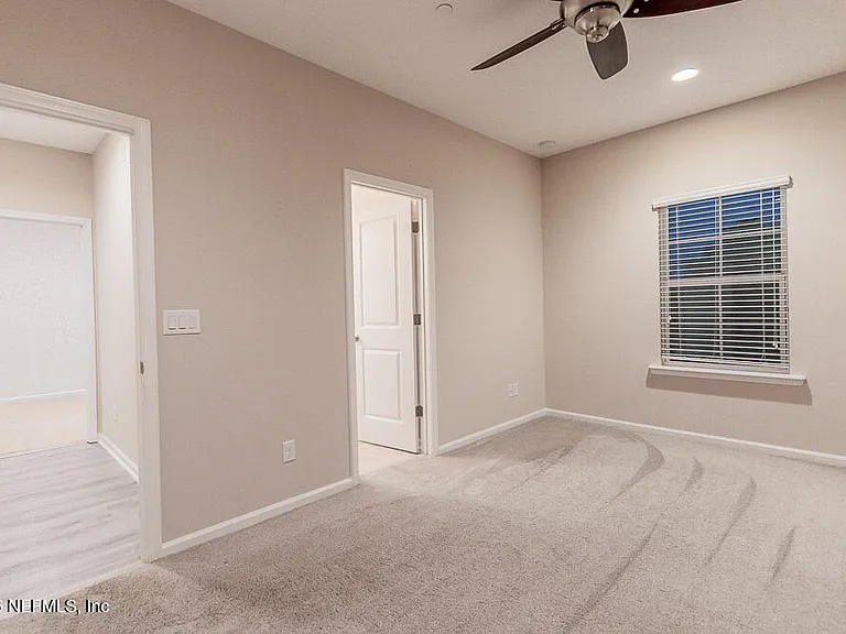 102 Magnolia Creek Walk — Photo 41
