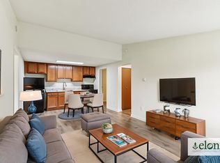 Cambridge Commons, Indianapolis, IN 46254