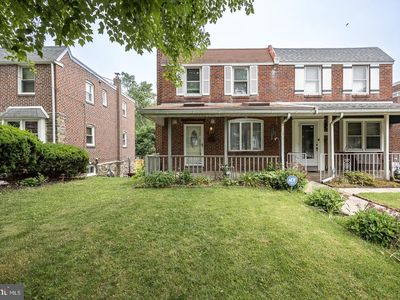 257 Cheswold Rd, Drexel Hill, PA, 19026