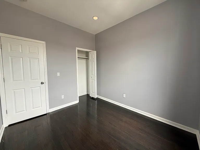 502 Springfield Ave #4A — Photo 8