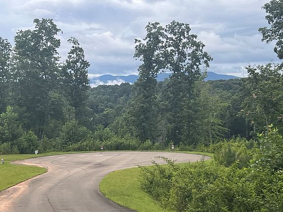 5th image of LOT 9 Mystic Ct