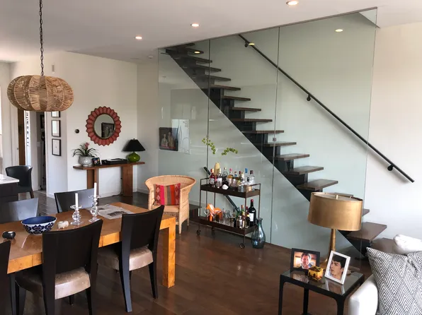 1852 Coltman Rd #7-C, Cleveland, OH 44106