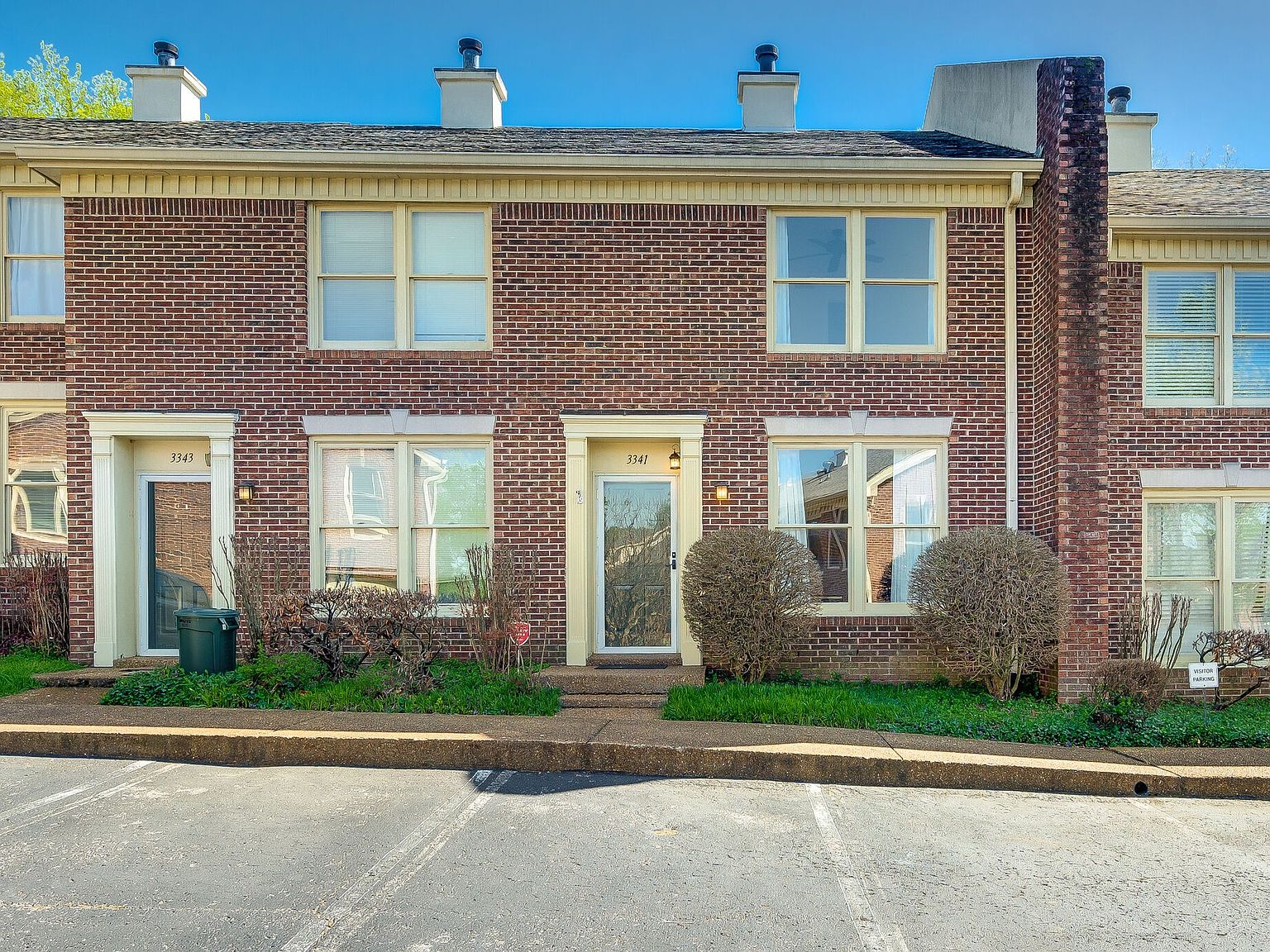3341 Golf Club Ln, Nashville, TN 37215 Zillow